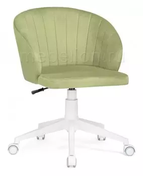 Кресло компьютерное Пард Woodville 464234