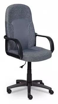 Кресло компьютерное Parma Tetchair 11715