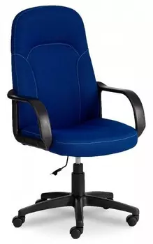 Кресло компьютерное Parma Tetchair 17199