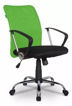 Кресло компьютерное Riva Chair 8075 Riva 8075, УЧ-00000876