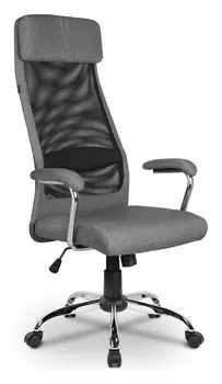 Кресло компьютерное Riva Chair 8206HX Riva 8206НХ, УЧ-00000751