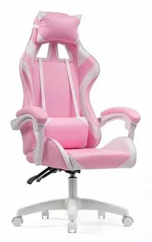 Кресло компьютерное Rodas Woodville 15246