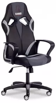 Кресло компьютерное Runner Tetchair 11734