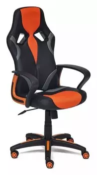 Кресло компьютерное Runner Tetchair 11735