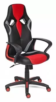 Кресло компьютерное Runner Tetchair 11737