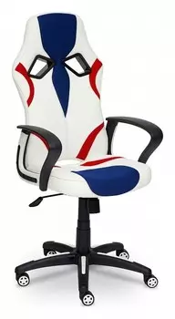 Кресло компьютерное Runner Tetchair 12266