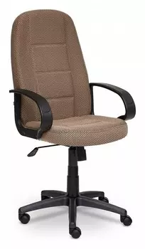 Кресло компьютерное СH747 Tetchair 10537