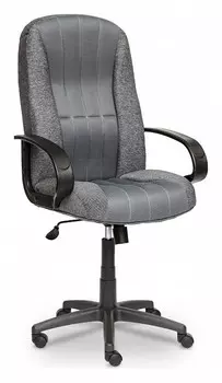 Кресло компьютерное СH833 Tetchair 10327