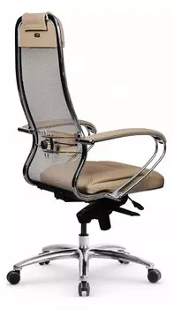 Кресло компьютерное SL-1.04 MPES z312293487 Samurai z312293487