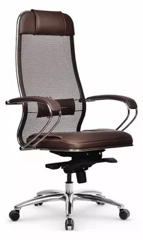 Кресло компьютерное SL-1.04 MPES z312421712 Samurai z312421712