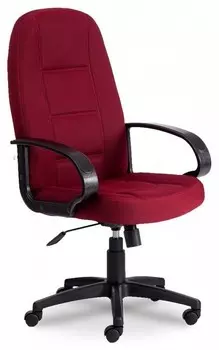 Кресло компьютерное СН747 Tetchair 18969