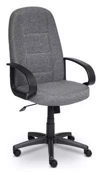 Кресло компьютерное СН747 Tetchair 2151