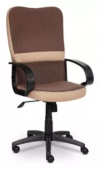 Кресло компьютерное СН757 Tetchair 10998