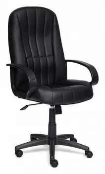 Кресло компьютерное СН833 Tetchair 11576