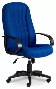 Кресло компьютерное СН833 Tetchair 17201