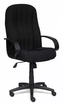 Кресло компьютерное СН833 Tetchair 2228