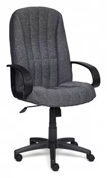 Кресло компьютерное СН833 Tetchair 2271
