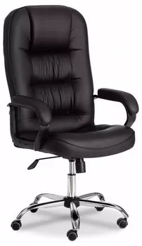 Кресло компьютерное СН9944 Tetchair 19467