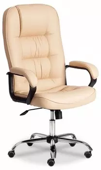 Кресло компьютерное СН9944 Tetchair 19494