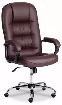 Кресло компьютерное СН9944 Tetchair 19495