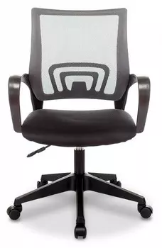 Кресло компьютерное ST-Basic Stool Group ST-BASIC/DG/TW-11