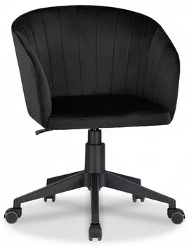 Кресло компьютерное Тибо 1 Woodville 518302