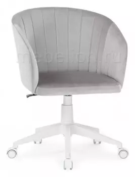 Кресло компьютерное Тибо Woodville 464215