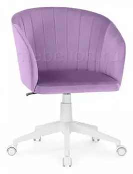 Кресло компьютерное Тибо Woodville 464216