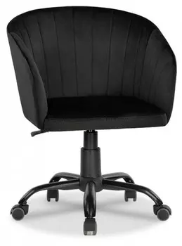 Кресло компьютерное Тибо Woodville 464218