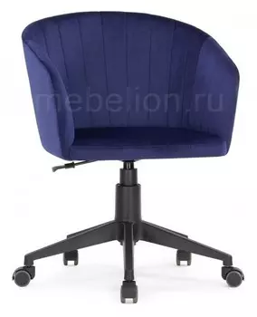 Кресло компьютерное Тибо Woodville 464221