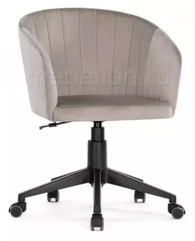 Кресло компьютерное Тибо Woodville 464222