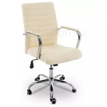 Кресло компьютерное Tongo Woodville 11067