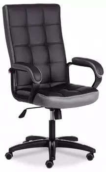 Кресло компьютерное Trendy Tetchair 19515