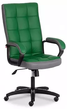 Кресло компьютерное Trendy Tetchair 19519