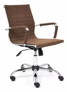 Кресло компьютерное Urban-Low Tetchair 14446