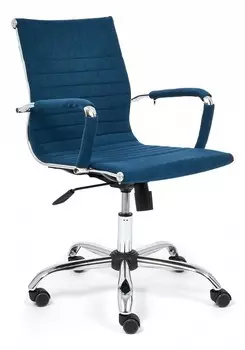 Кресло компьютерное Urban-Low Tetchair 14448