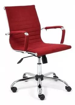 Кресло компьютерное Urban-Low Tetchair 14449