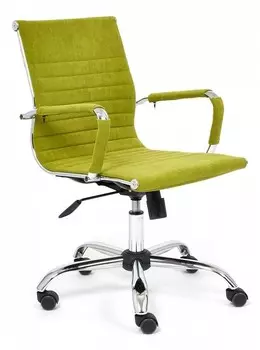 Кресло компьютерное Urban-Low Tetchair 14450