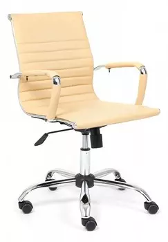 Кресло компьютерное Urban-Low Tetchair 14452
