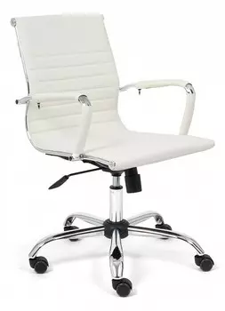 Кресло компьютерное Urban-Low Tetchair 14454