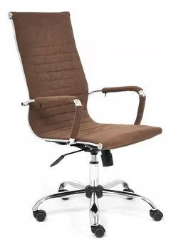 Кресло компьютерное Urban Tetchair 14434