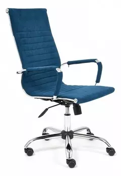 Кресло компьютерное Urban Tetchair 14436