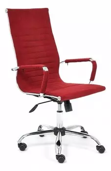 Кресло компьютерное Urban Tetchair 14437