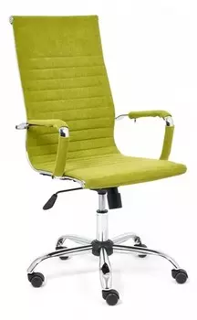 Кресло компьютерное Urban Tetchair 14438