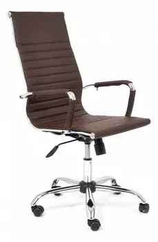 Кресло компьютерное Urban Tetchair 14439