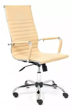 Кресло компьютерное Urban Tetchair 14440