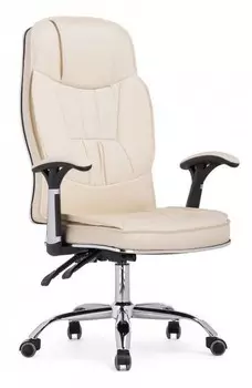 Кресло компьютерное Vestra Woodville 15259