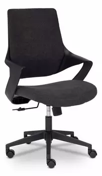 Кресло компьютерное Wave Tetchair 13352