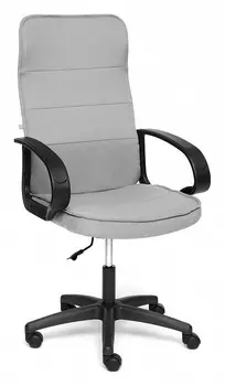 Кресло компьютерное Woker Tetchair 12883