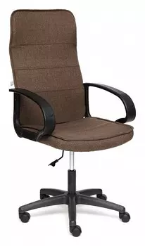 Кресло компьютерное Woker Tetchair 13014